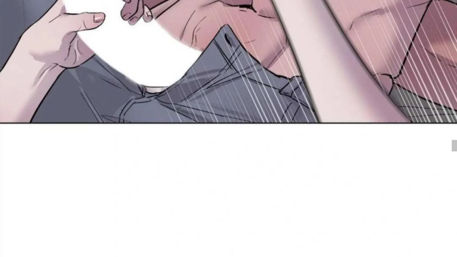Jiwoo’s Master Chapter 4 page 170 - 