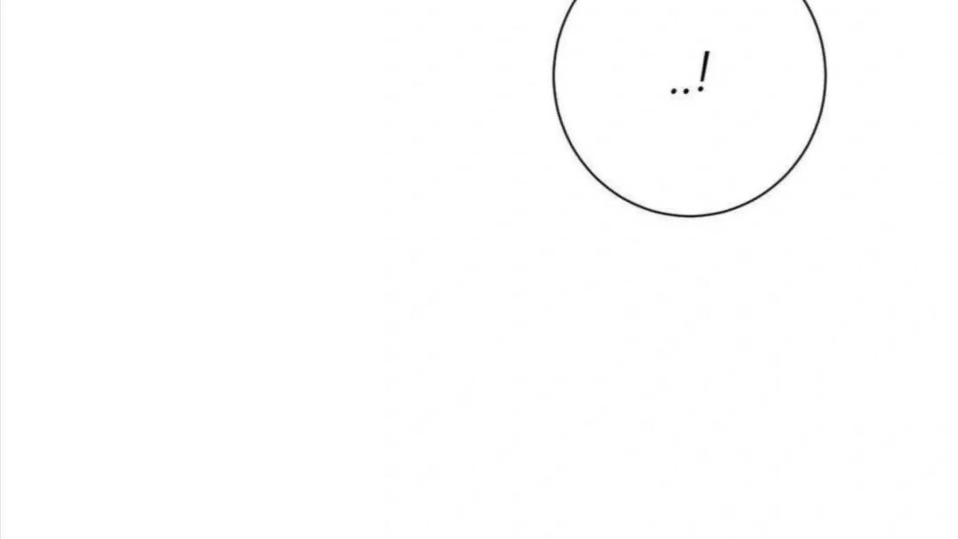Jiwoo’s Master Chapter 4 page 18 - 