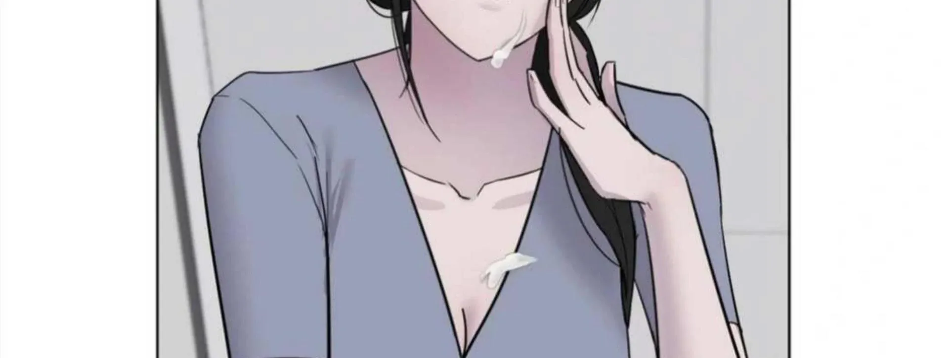 Jiwoo’s Master Chapter 4 page 172 - 