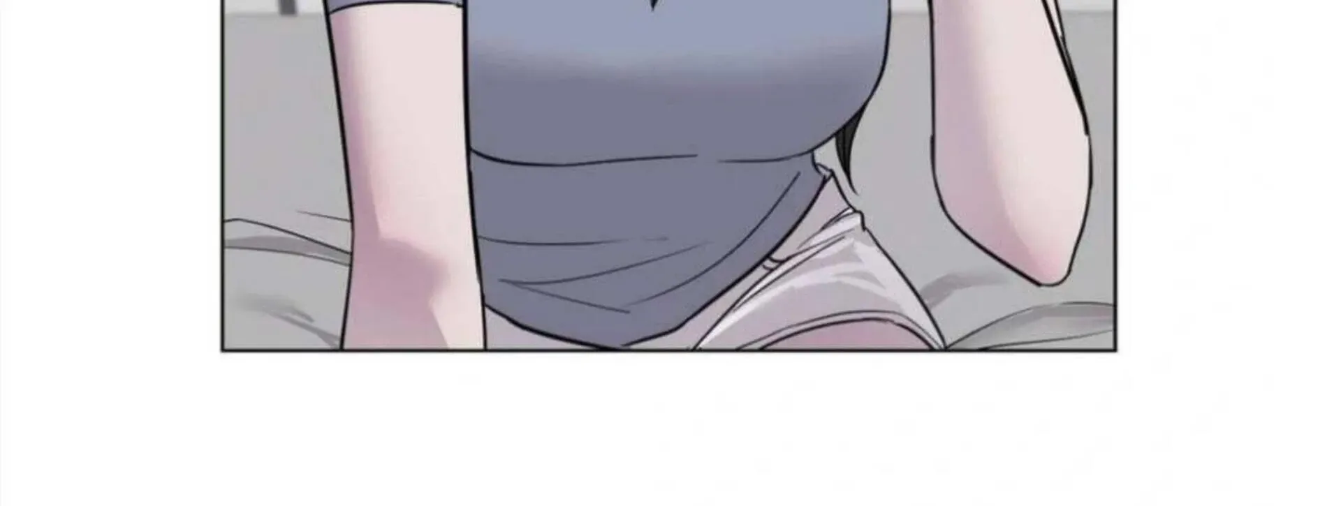 Jiwoo’s Master Chapter 4 page 173 - 