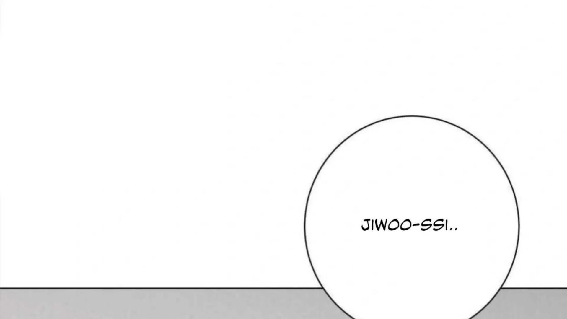Jiwoo’s Master Chapter 4 page 174 - 