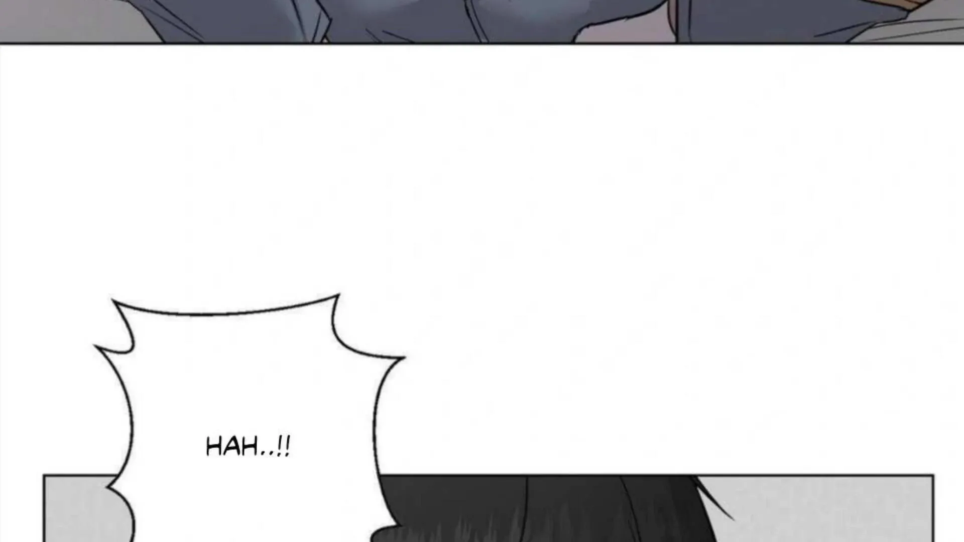 Jiwoo’s Master Chapter 4 page 177 - 