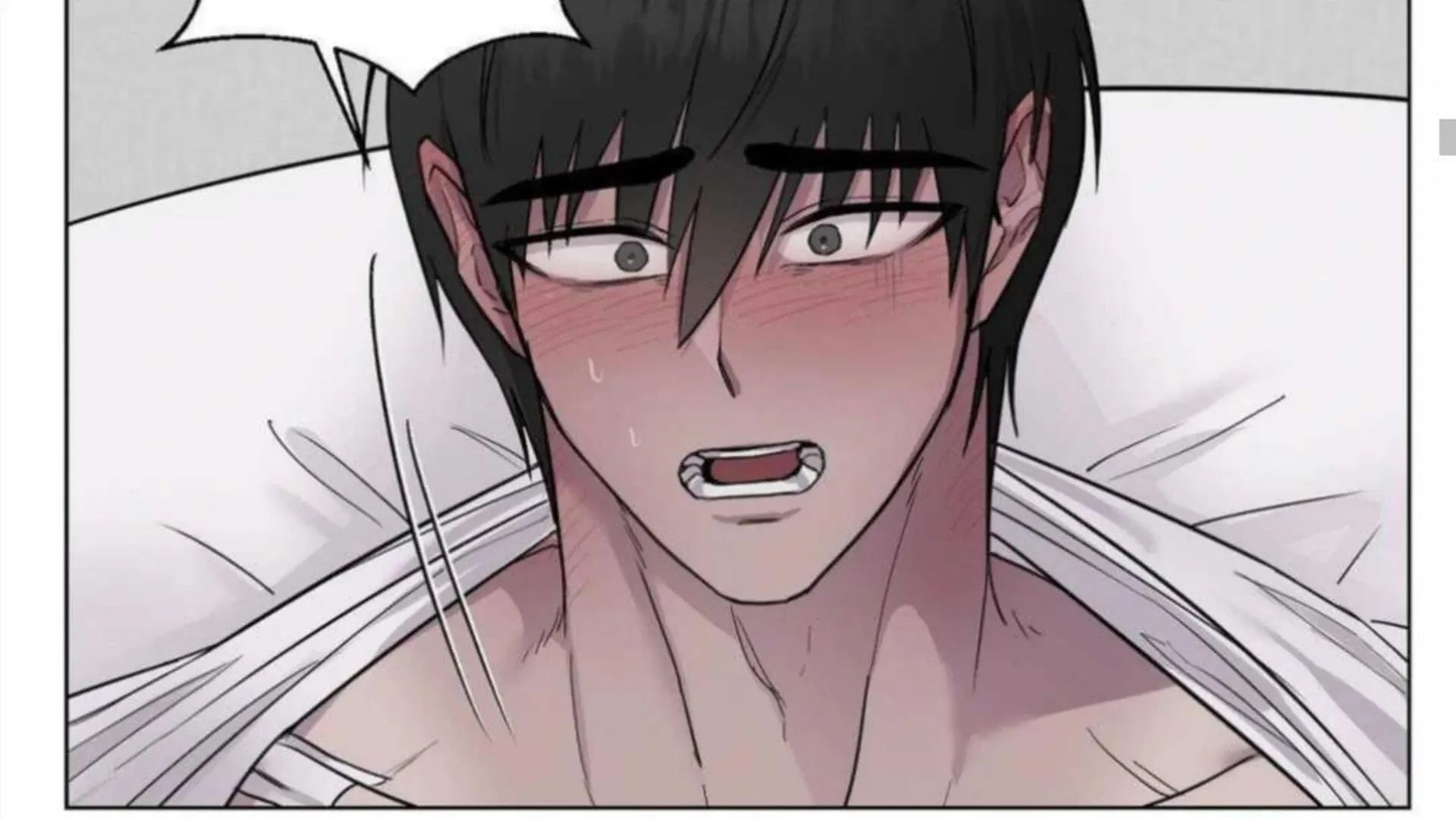 Jiwoo’s Master Chapter 4 page 178 - 