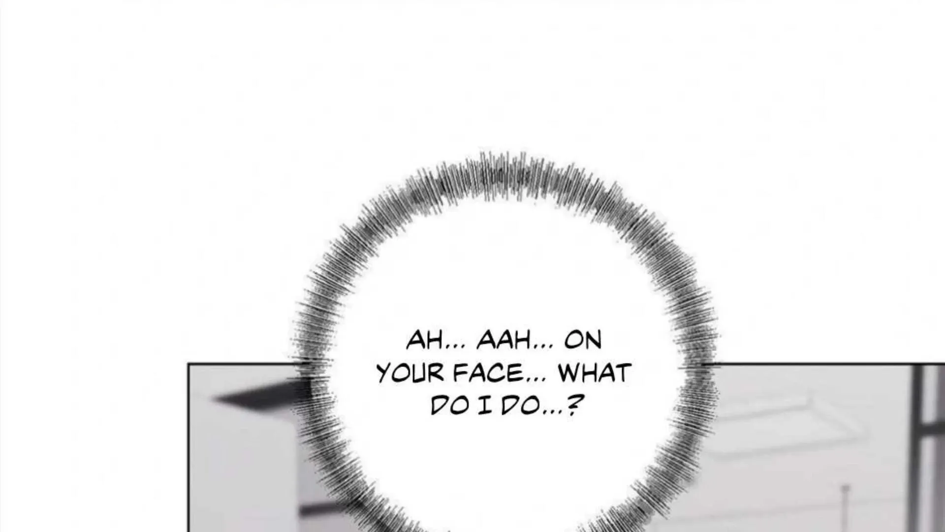 Jiwoo’s Master Chapter 4 page 179 - 