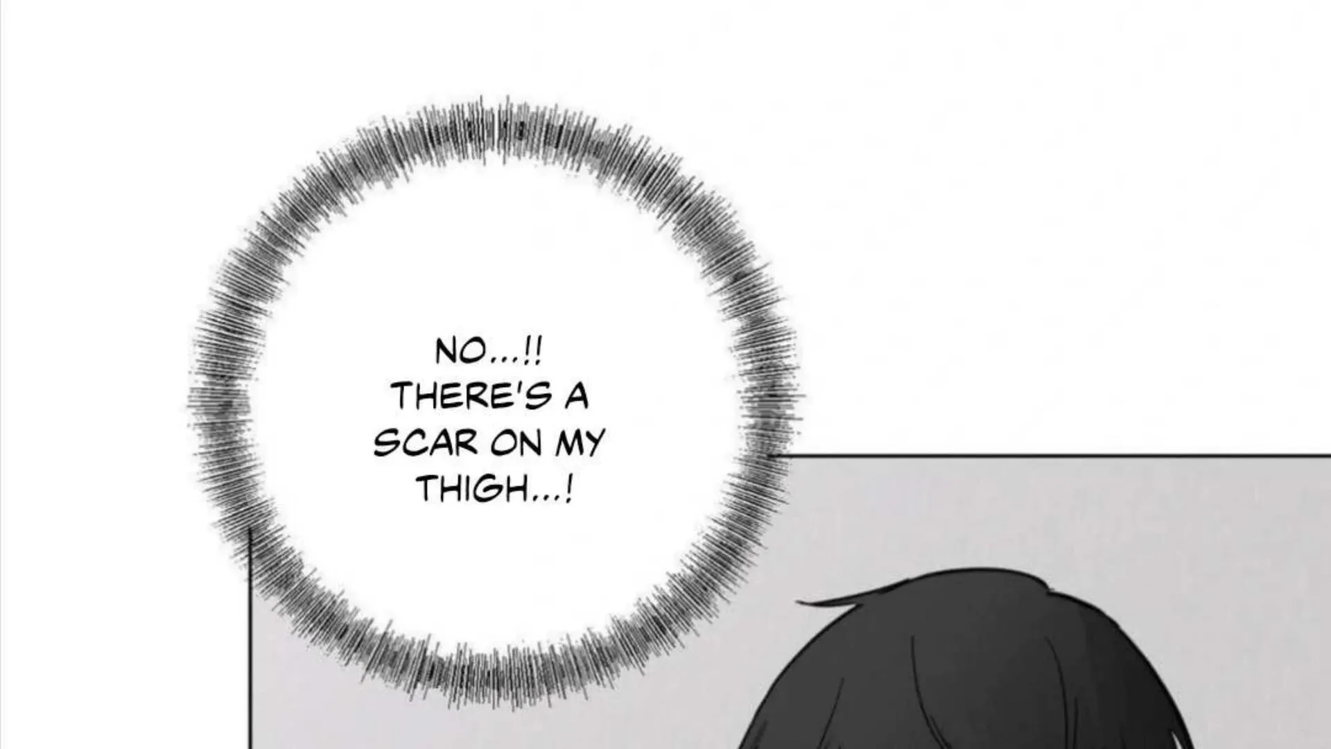 Jiwoo’s Master Chapter 4 page 19 - 