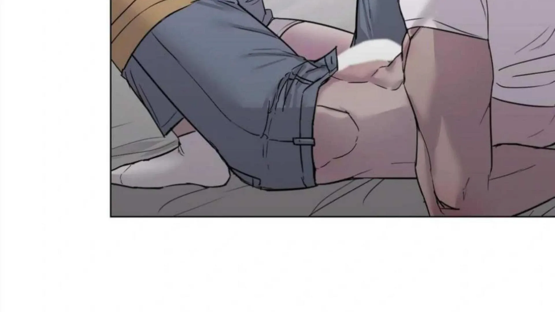 Jiwoo’s Master Chapter 4 page 181 - 