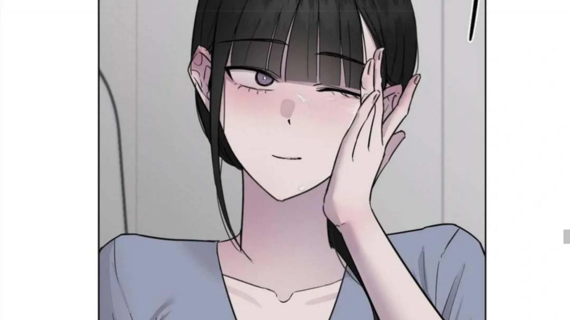 Jiwoo’s Master Chapter 4 page 183 - 