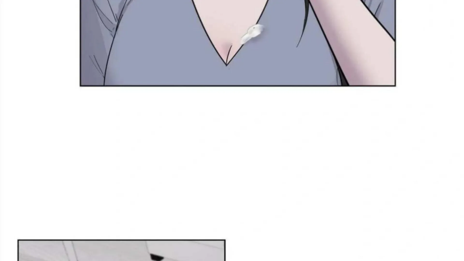 Jiwoo’s Master Chapter 4 page 184 - 