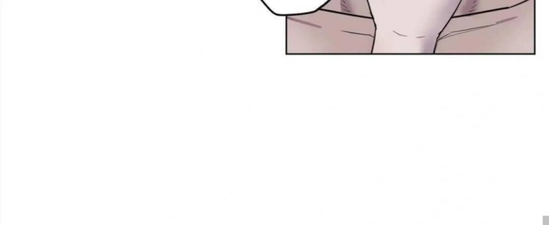 Jiwoo’s Master Chapter 4 page 187 - 