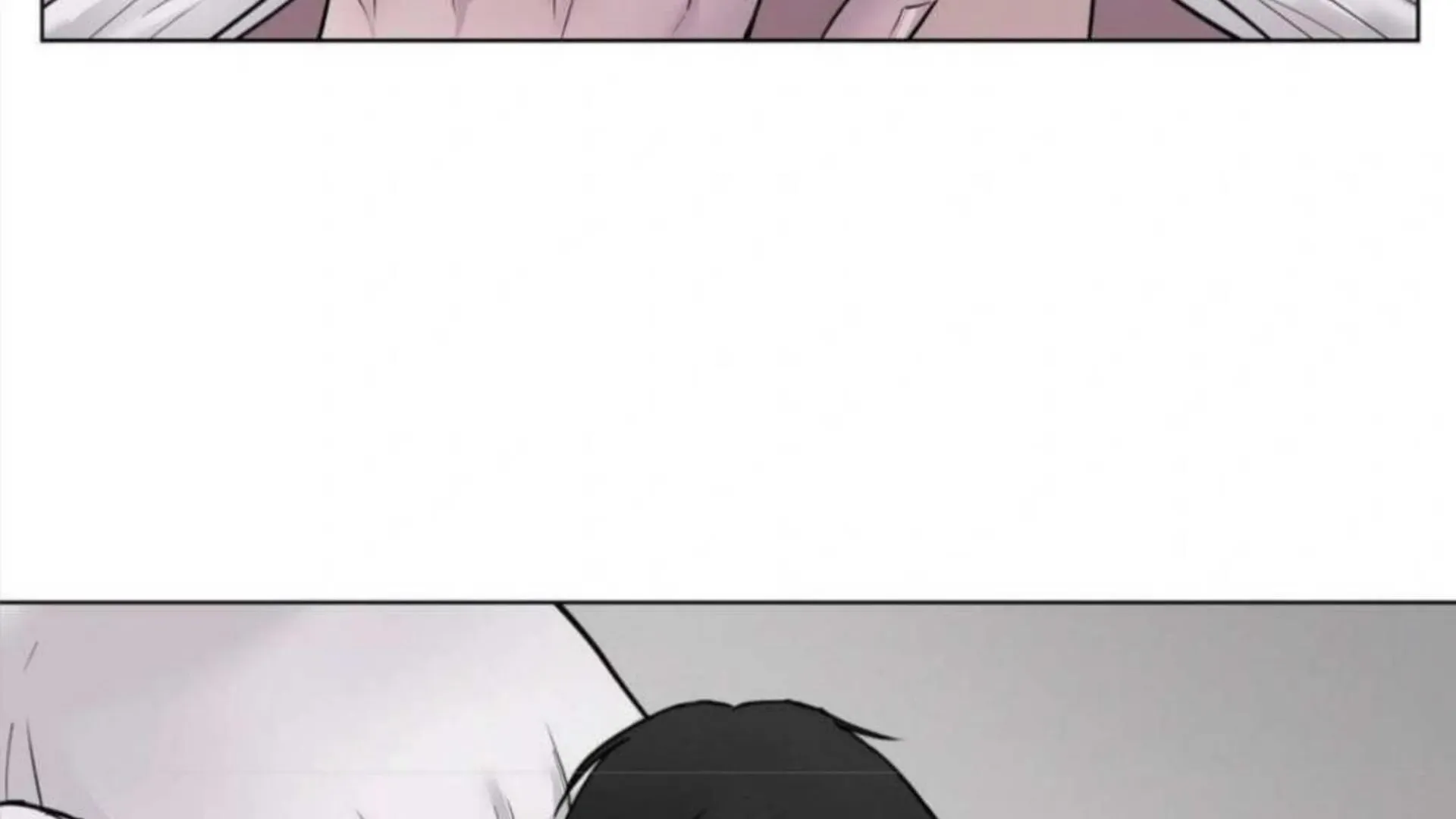 Jiwoo’s Master Chapter 4 page 189 - 
