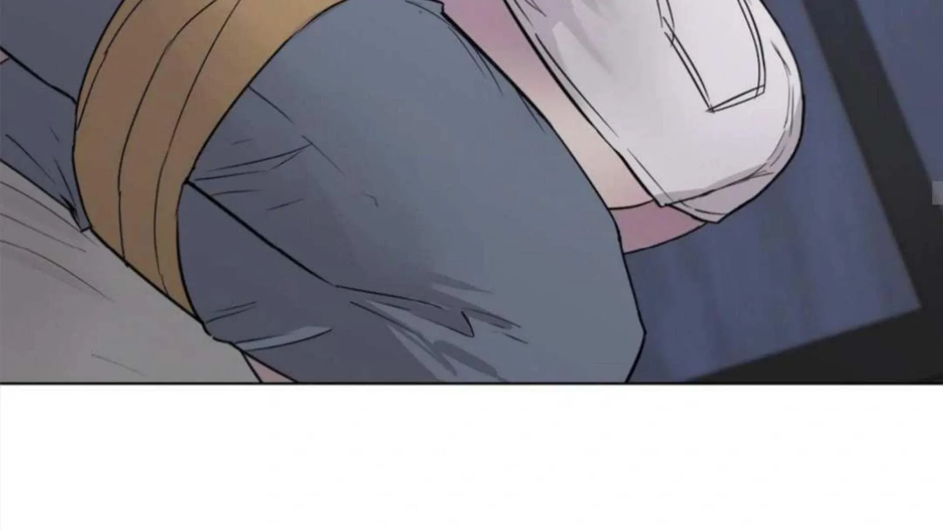 Jiwoo’s Master Chapter 4 page 192 - 