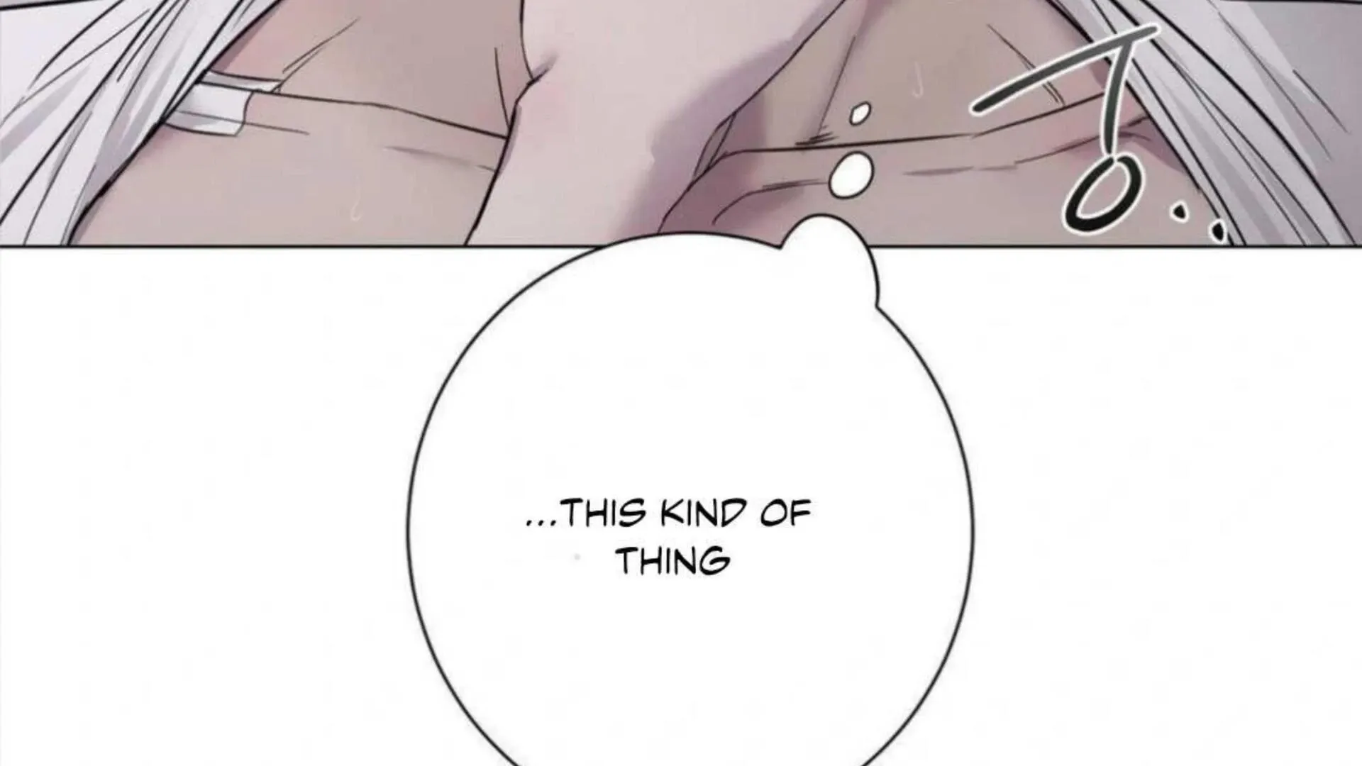 Jiwoo’s Master Chapter 4 page 195 - 