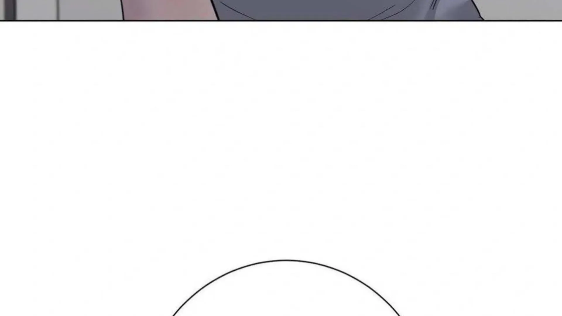 Jiwoo’s Master Chapter 4 page 199 - 