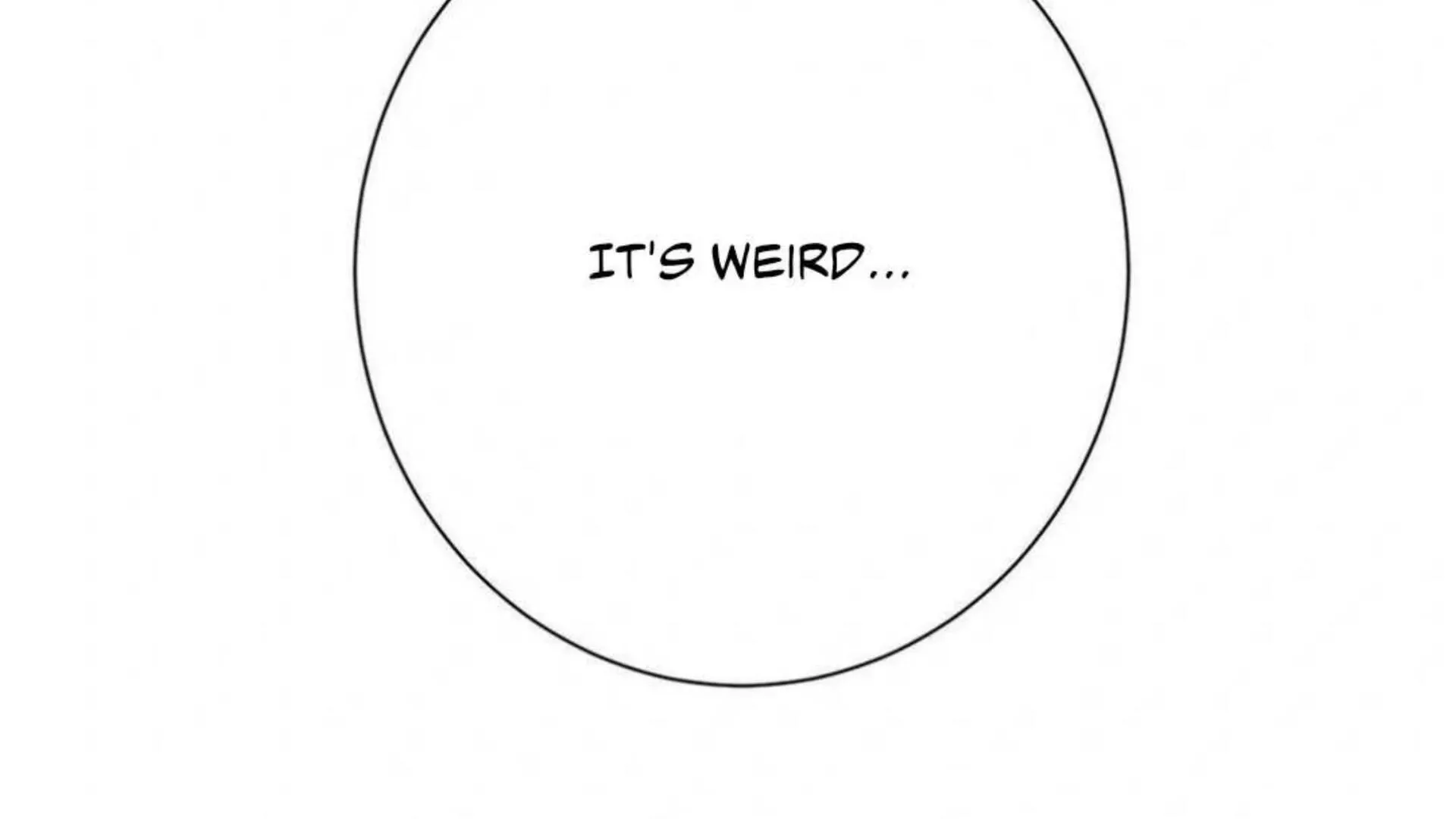 Jiwoo’s Master Chapter 4 page 200 - 