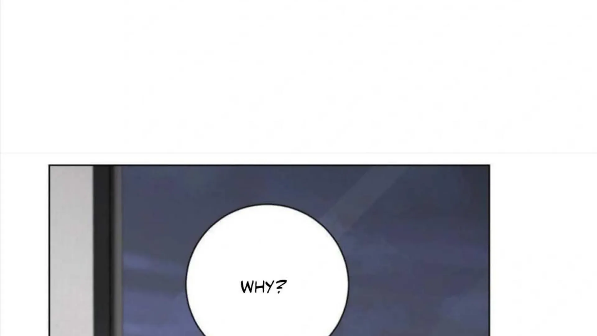 Jiwoo’s Master Chapter 4 page 22 - 