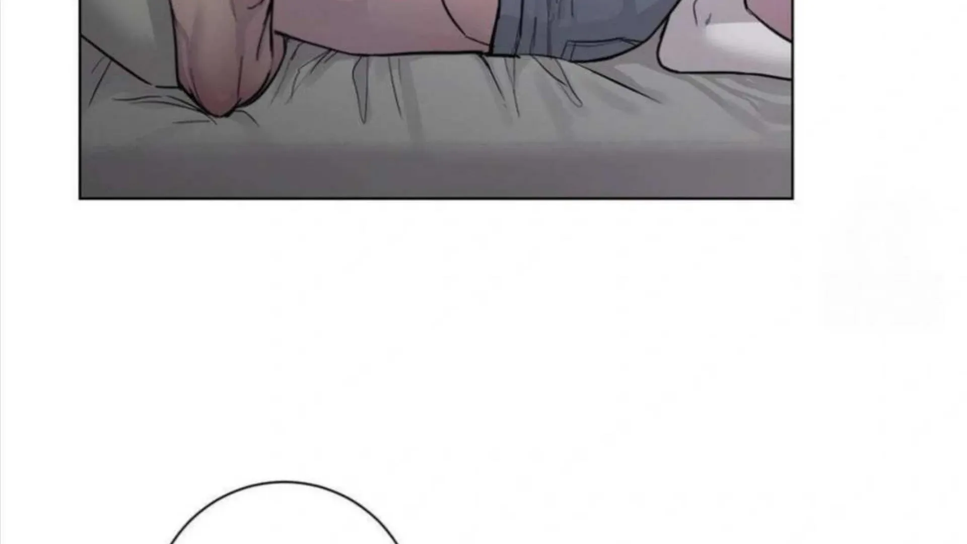 Jiwoo’s Master Chapter 4 page 24 - 