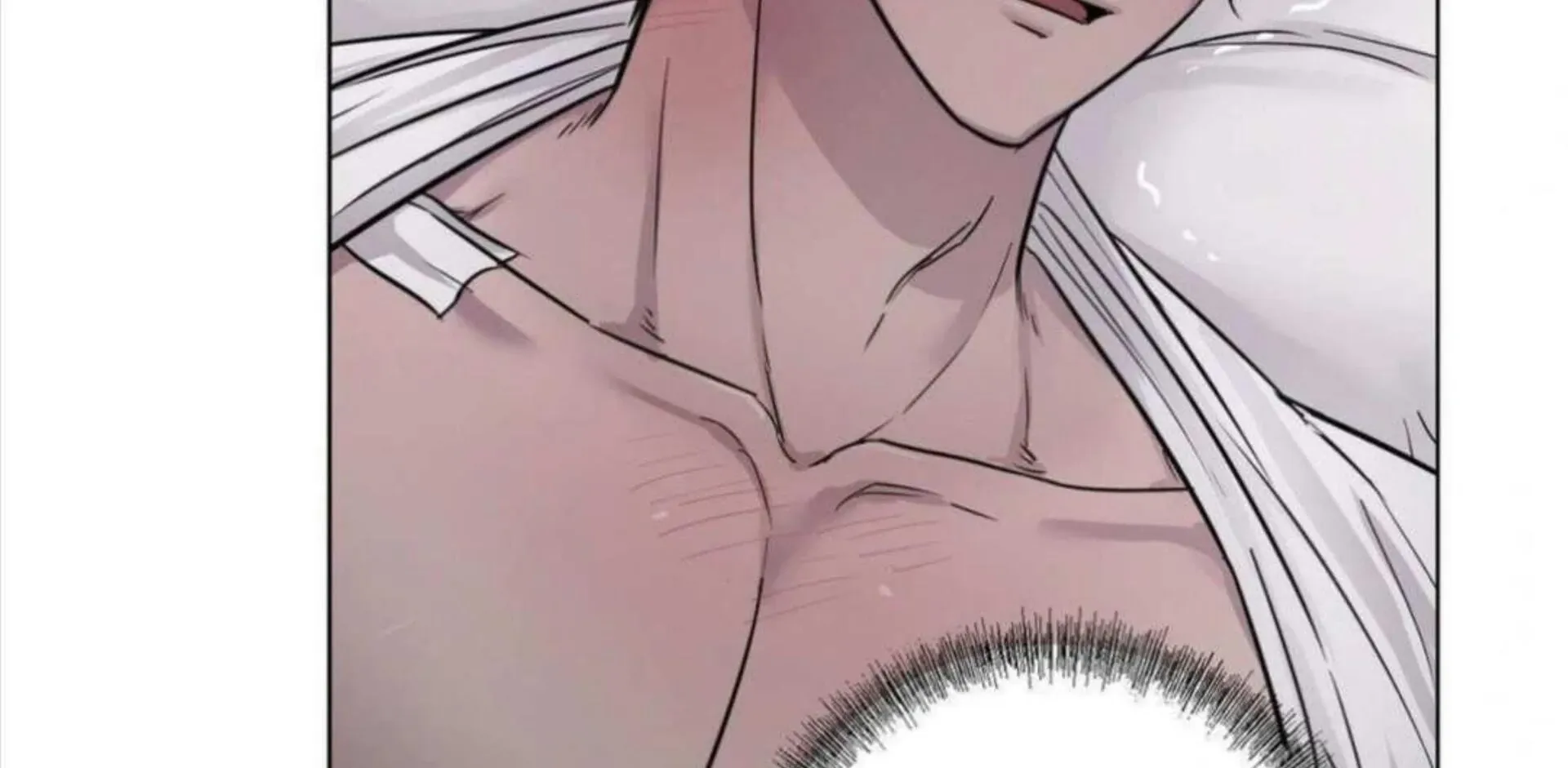 Jiwoo’s Master Chapter 4 page 26 - 
