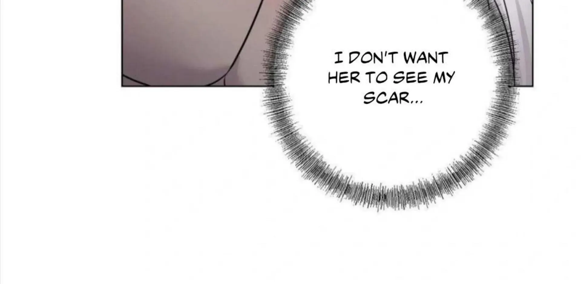 Jiwoo’s Master Chapter 4 page 27 - 