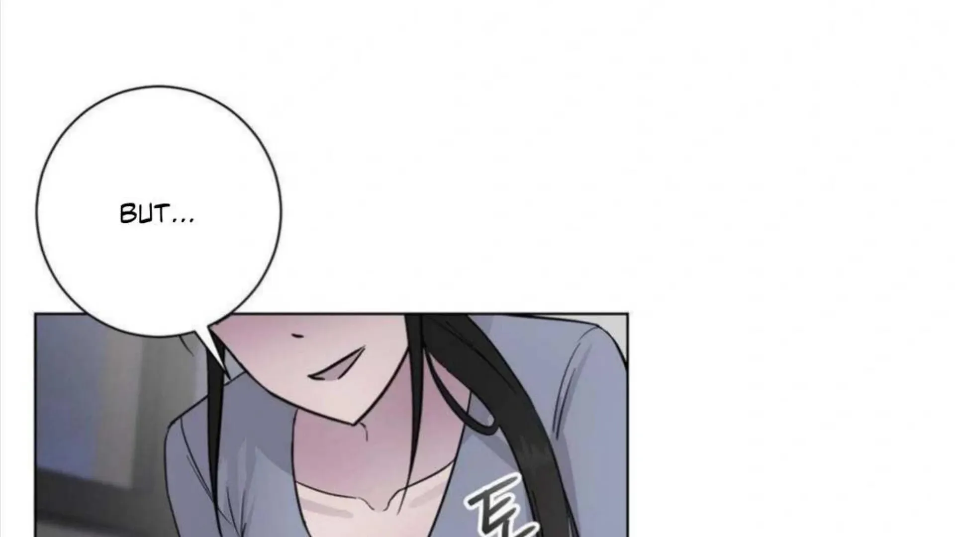 Jiwoo’s Master Chapter 4 page 28 - 