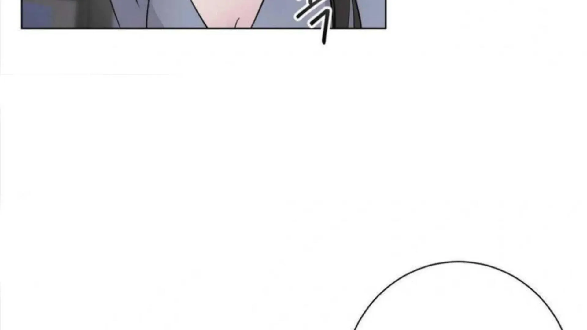 Jiwoo’s Master Chapter 4 page 29 - 
