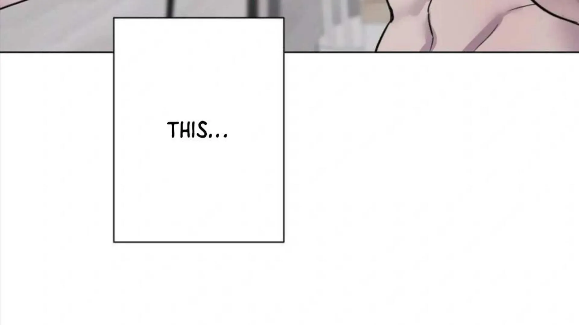 Jiwoo’s Master Chapter 4 page 4 - 