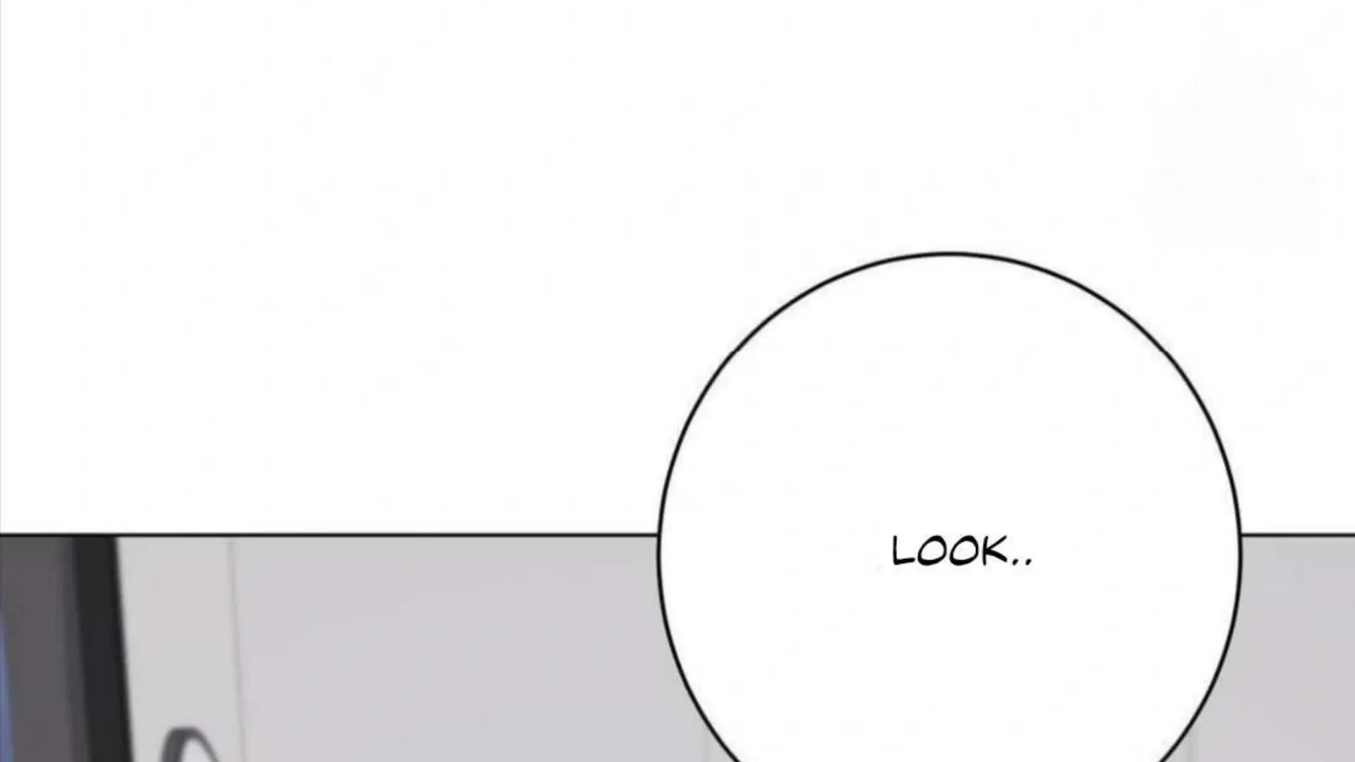 Jiwoo’s Master Chapter 4 page 32 - 