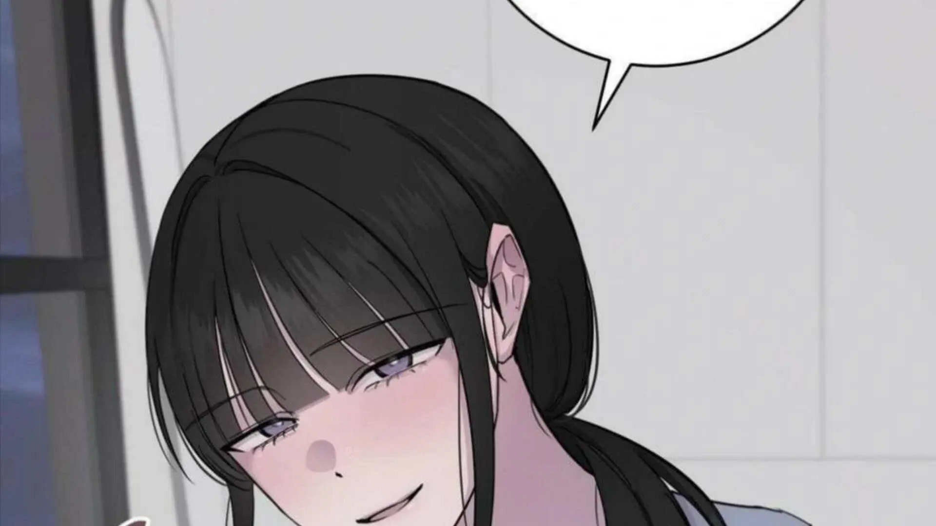 Jiwoo’s Master Chapter 4 page 33 - 