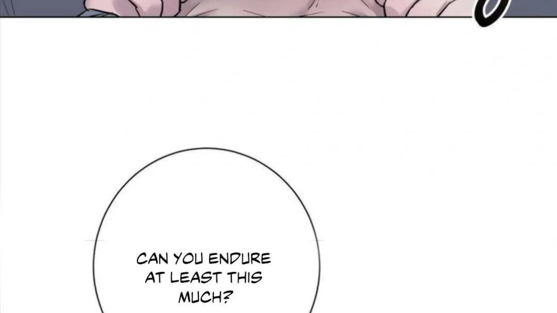 Jiwoo’s Master Chapter 4 page 35 - 