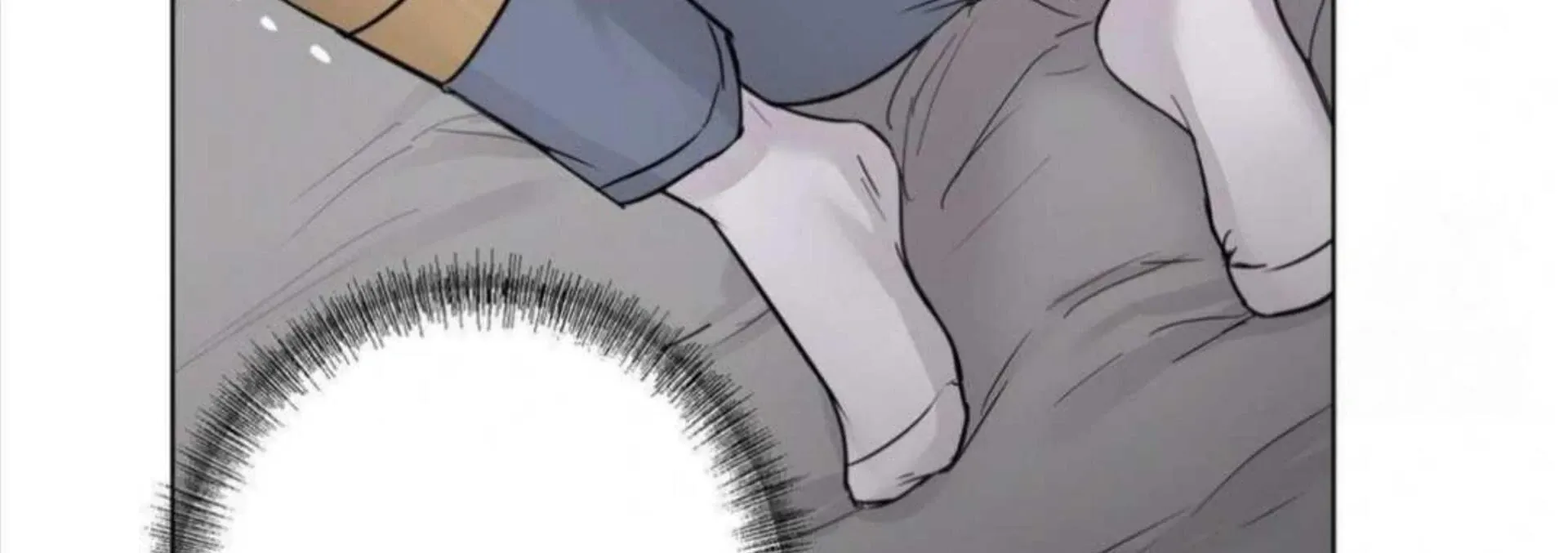 Jiwoo’s Master Chapter 4 page 39 - 