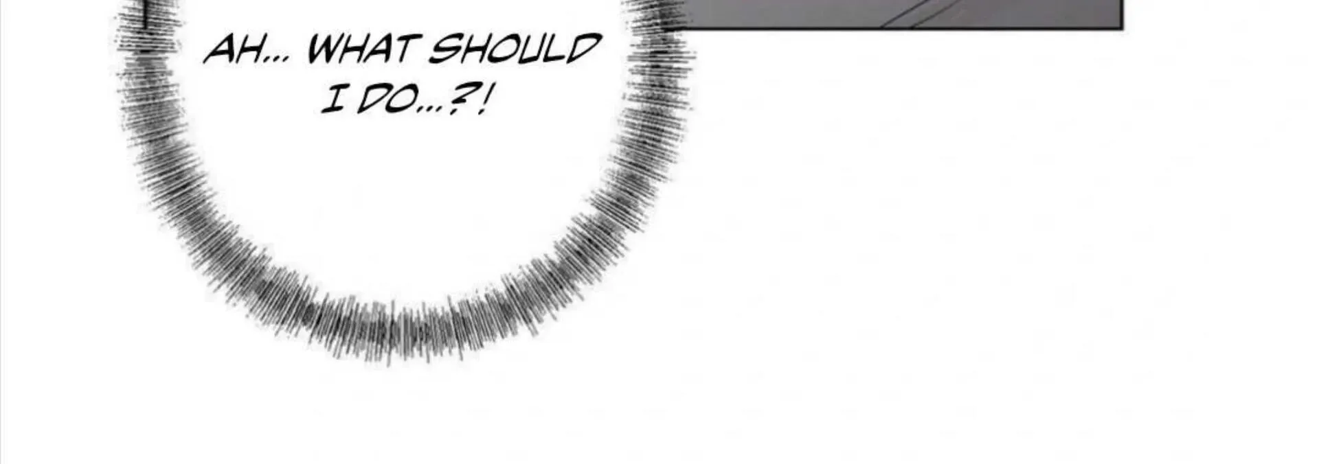 Jiwoo’s Master Chapter 4 page 40 - 