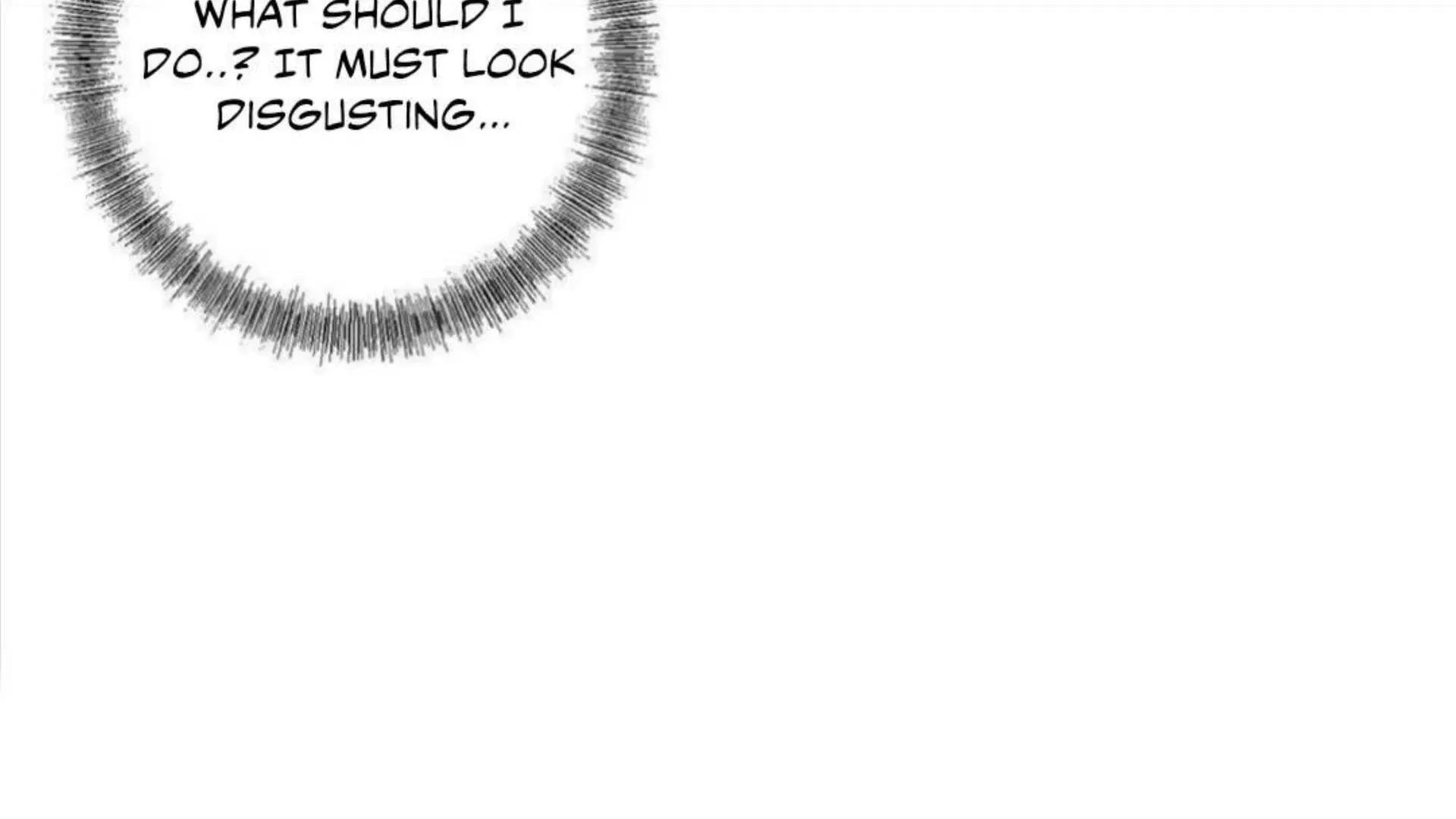Jiwoo’s Master Chapter 4 page 43 - 