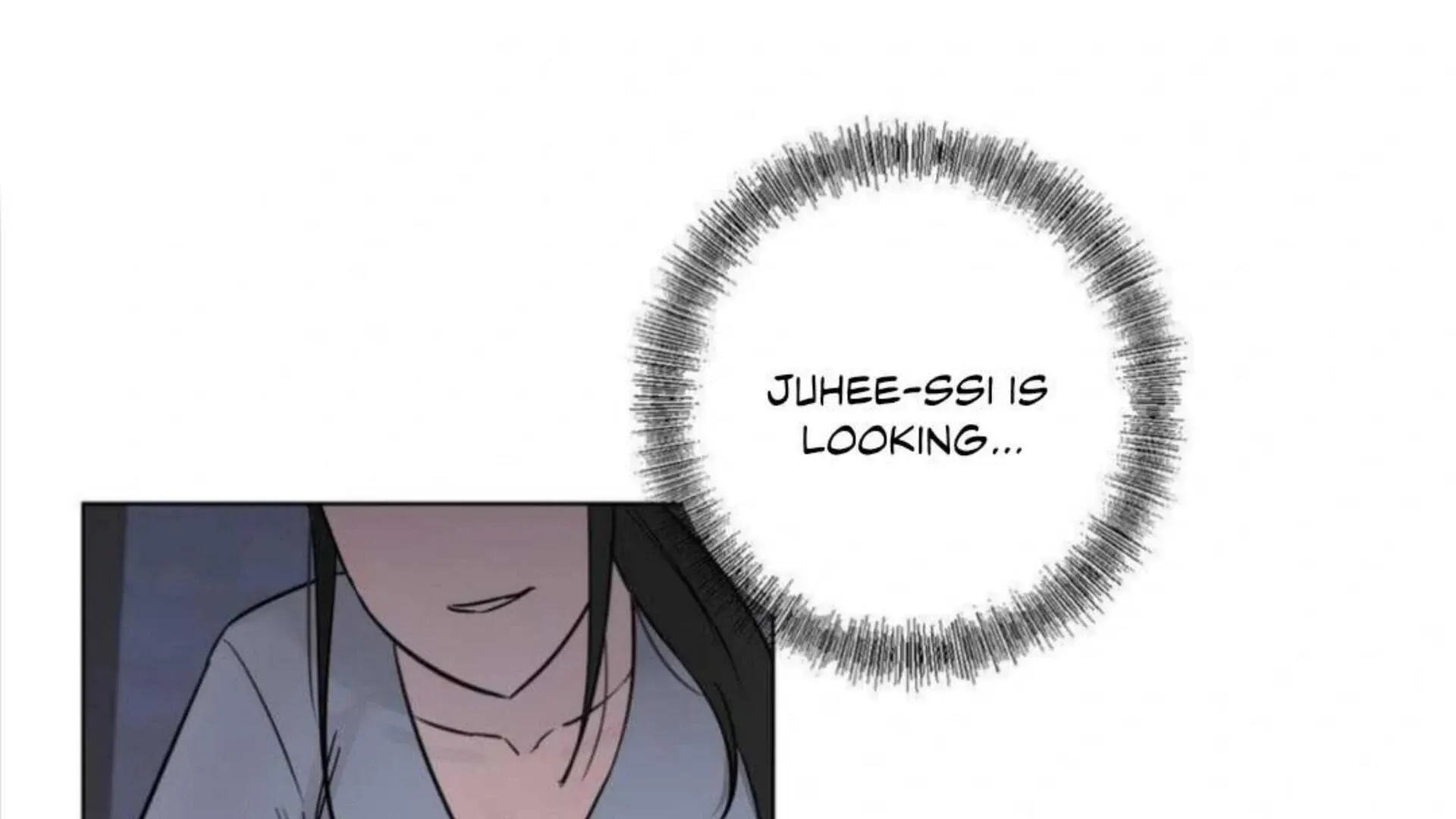 Jiwoo’s Master Chapter 4 page 44 - 