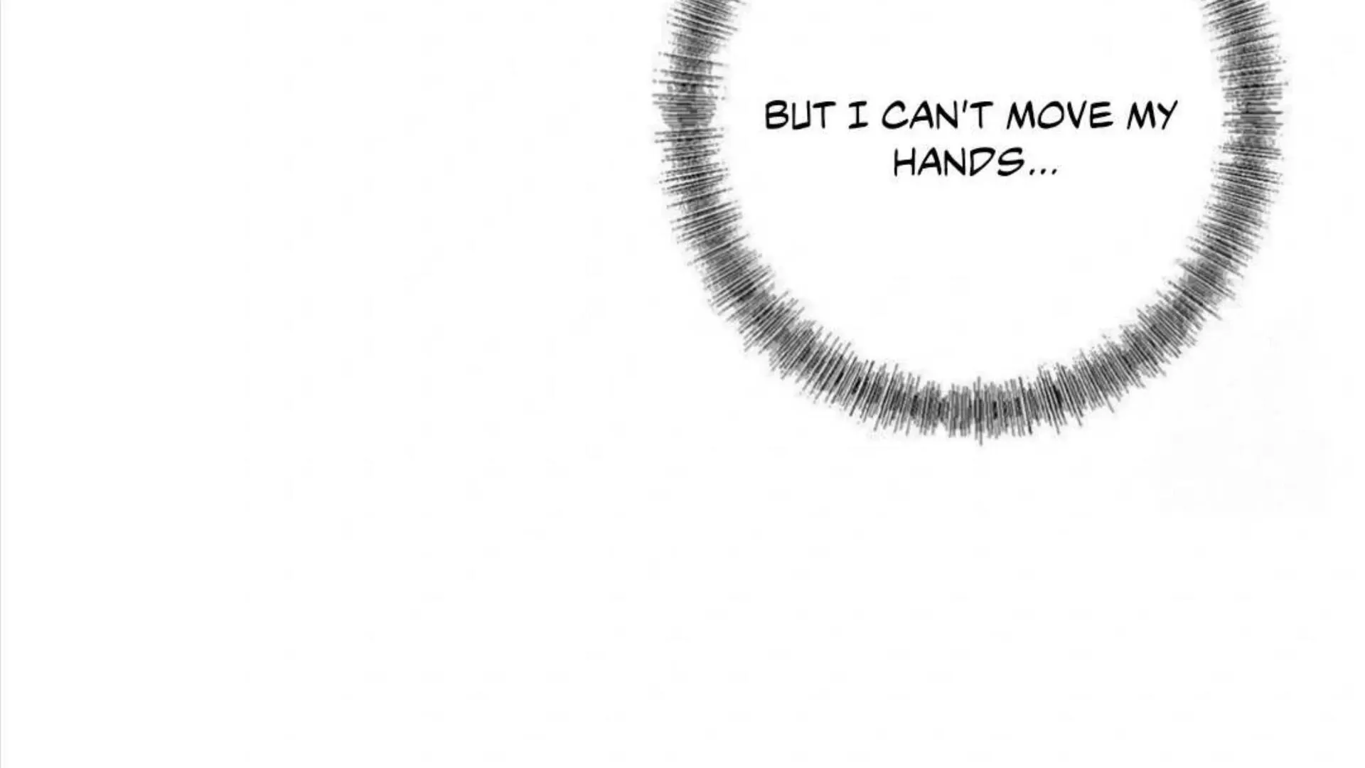 Jiwoo’s Master Chapter 4 page 47 - 