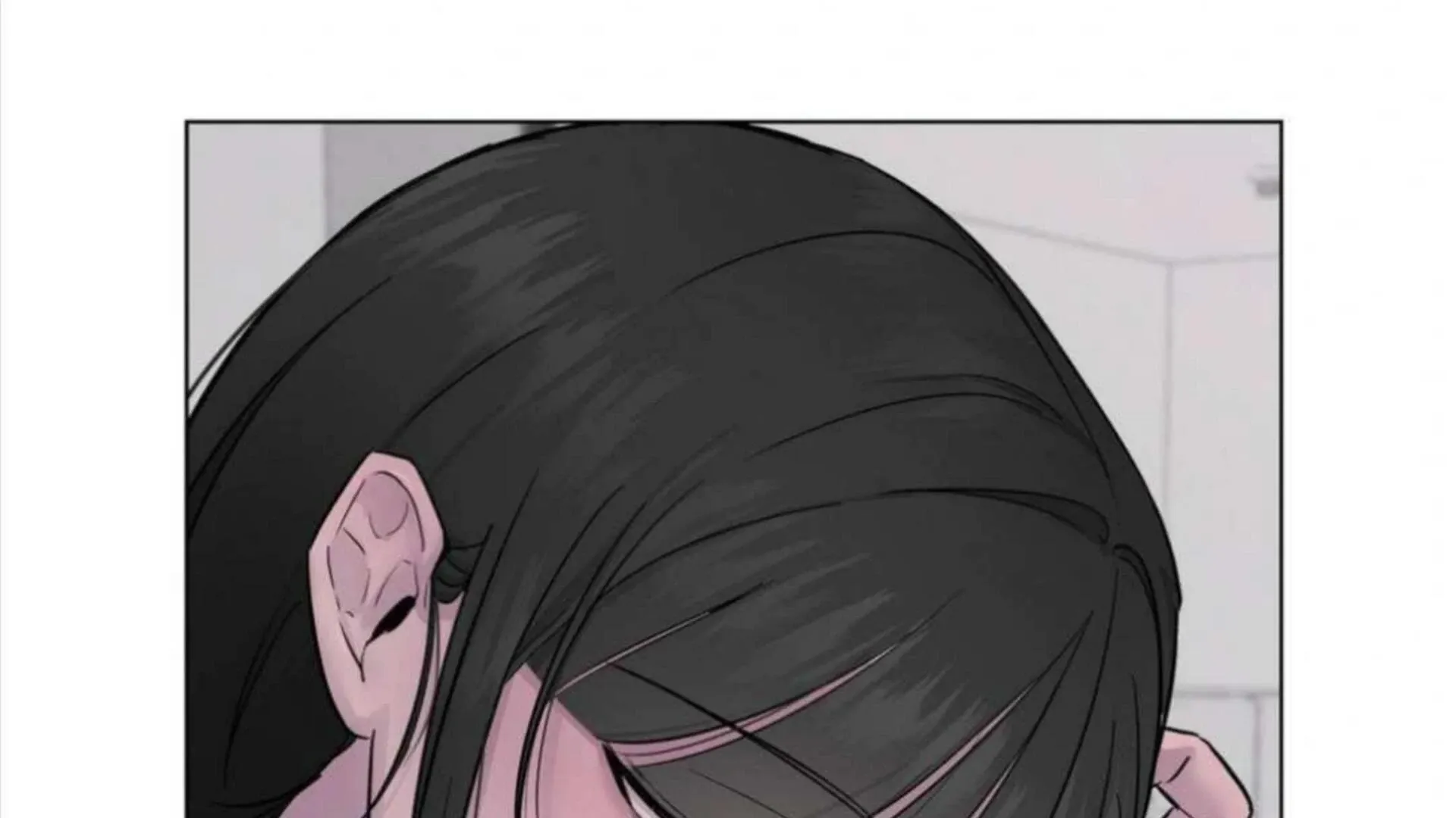 Jiwoo’s Master Chapter 4 page 48 - 