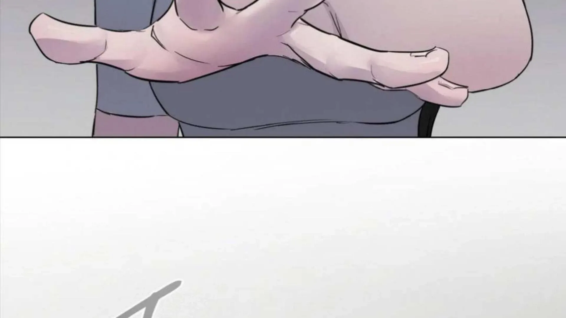 Jiwoo’s Master Chapter 4 page 6 - 