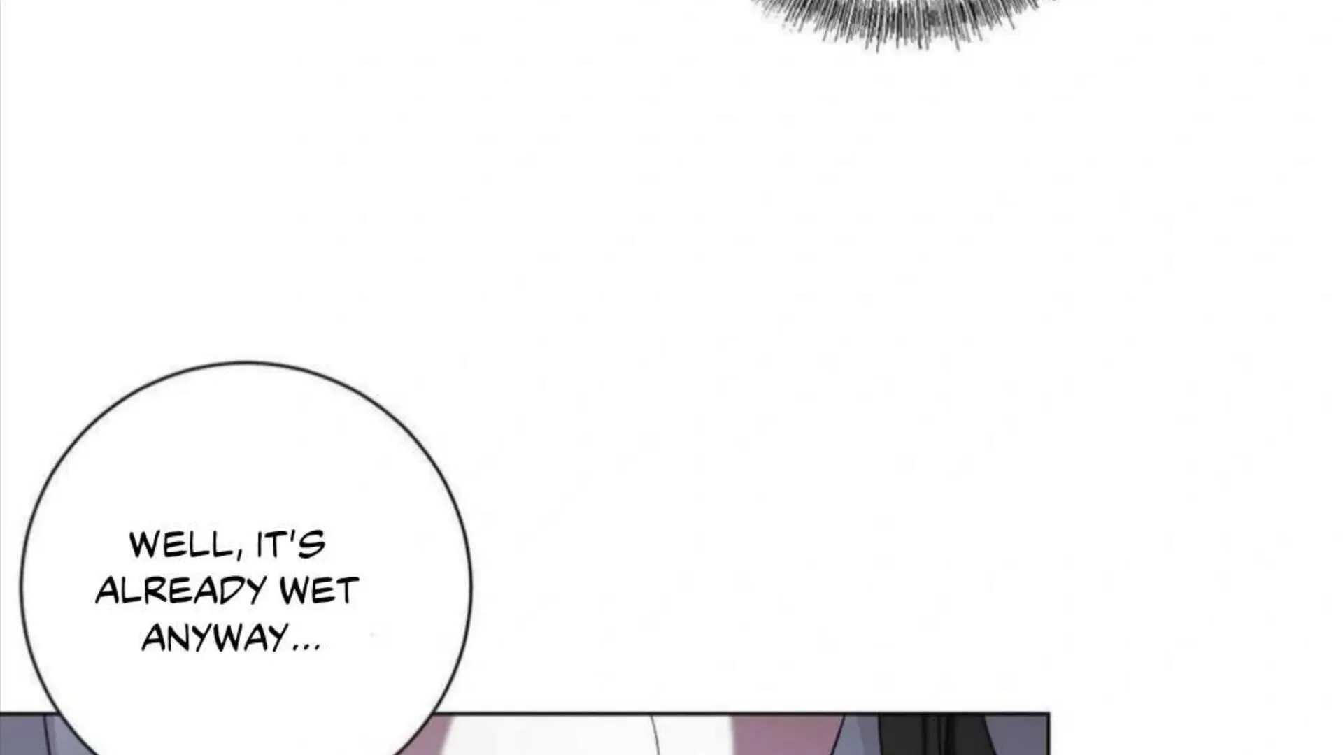 Jiwoo’s Master Chapter 4 page 51 - 