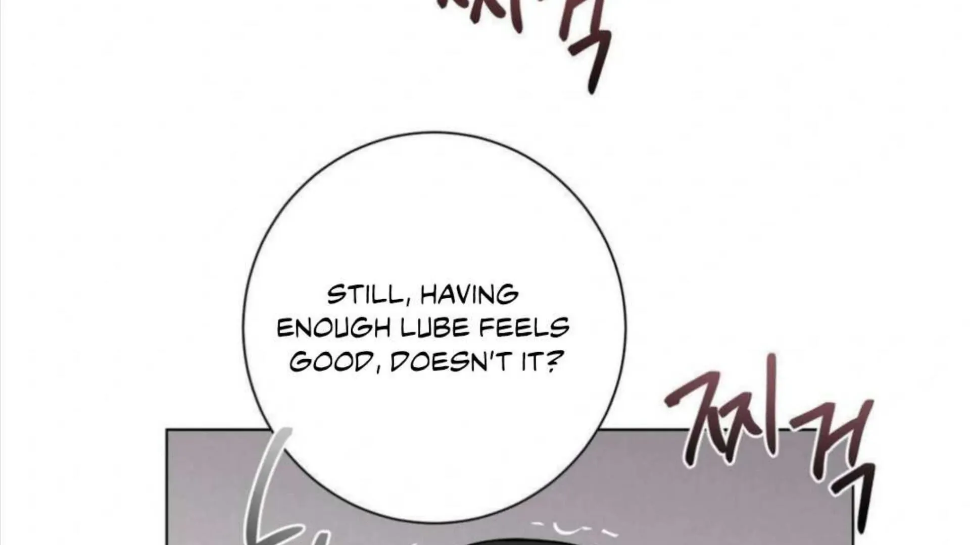Jiwoo’s Master Chapter 4 page 53 - 