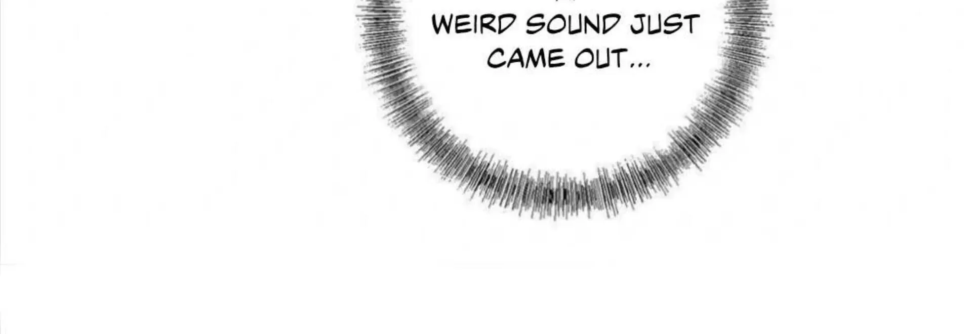 Jiwoo’s Master Chapter 4 page 56 - 