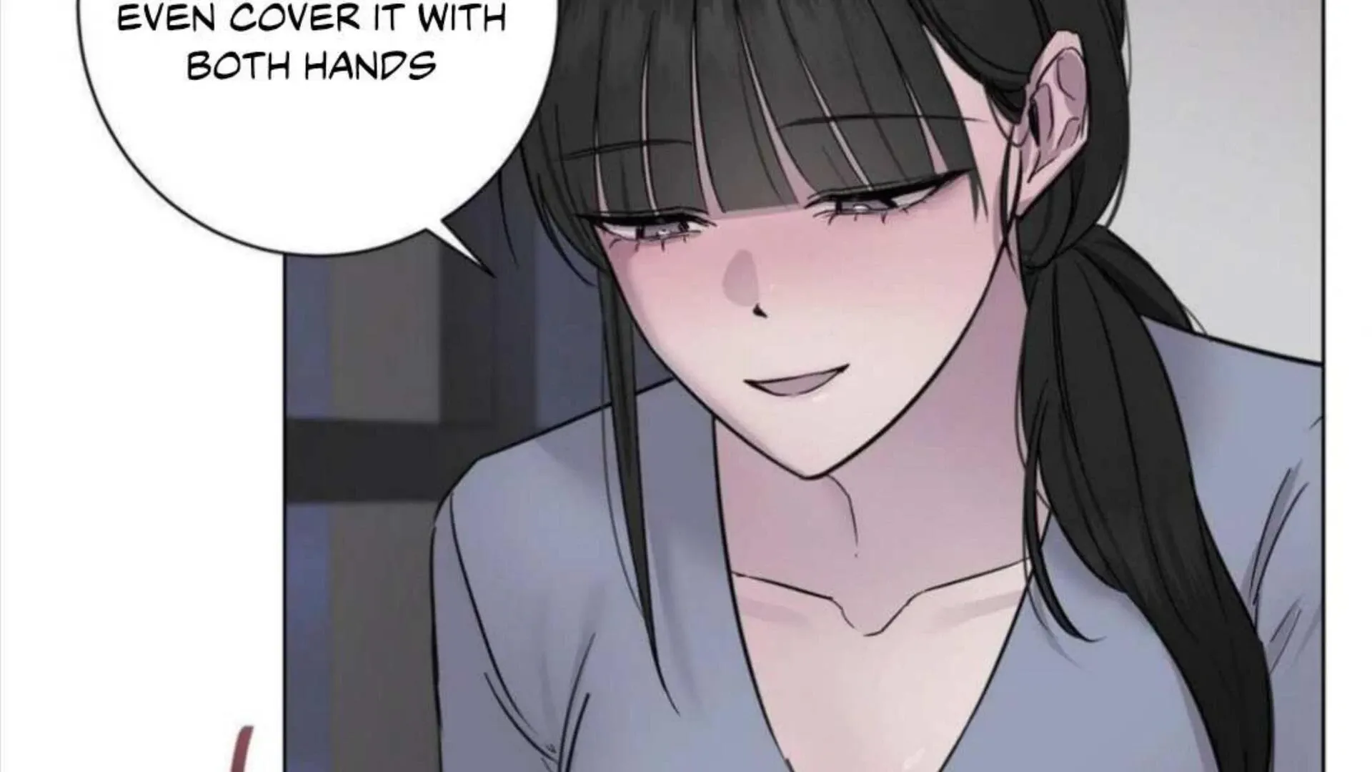 Jiwoo’s Master Chapter 4 page 58 - 