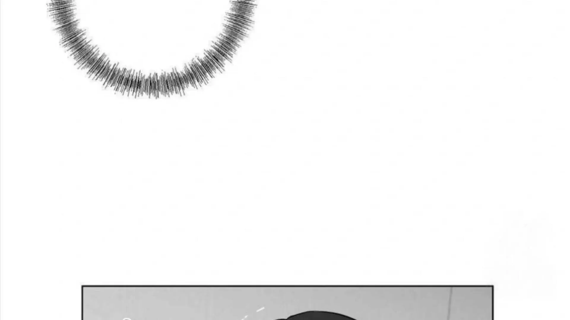 Jiwoo’s Master Chapter 4 page 62 - 