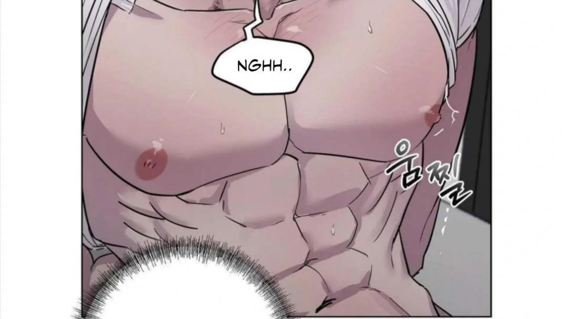 Jiwoo’s Master Chapter 4 page 64 - 
