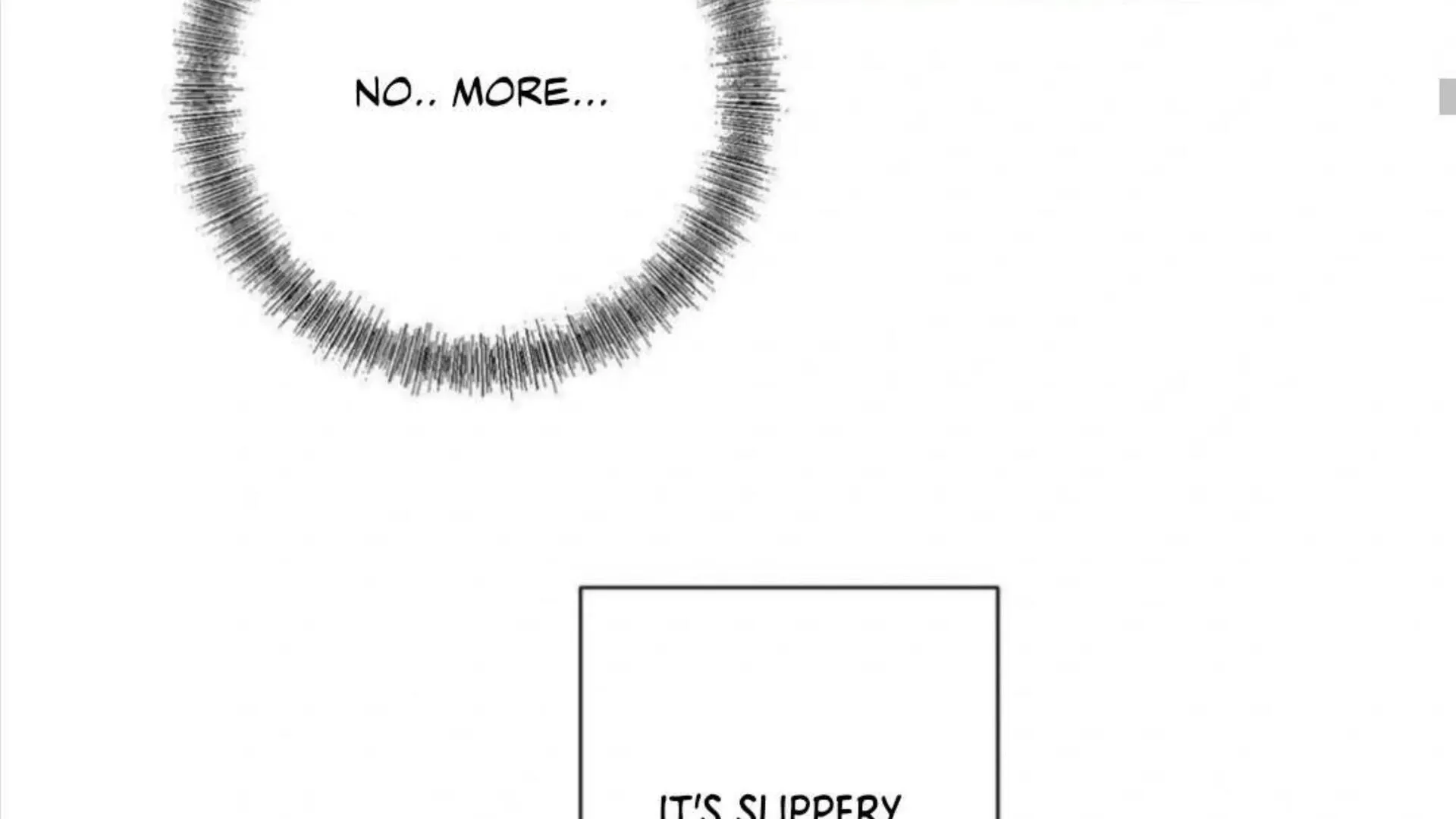 Jiwoo’s Master Chapter 4 page 65 - 