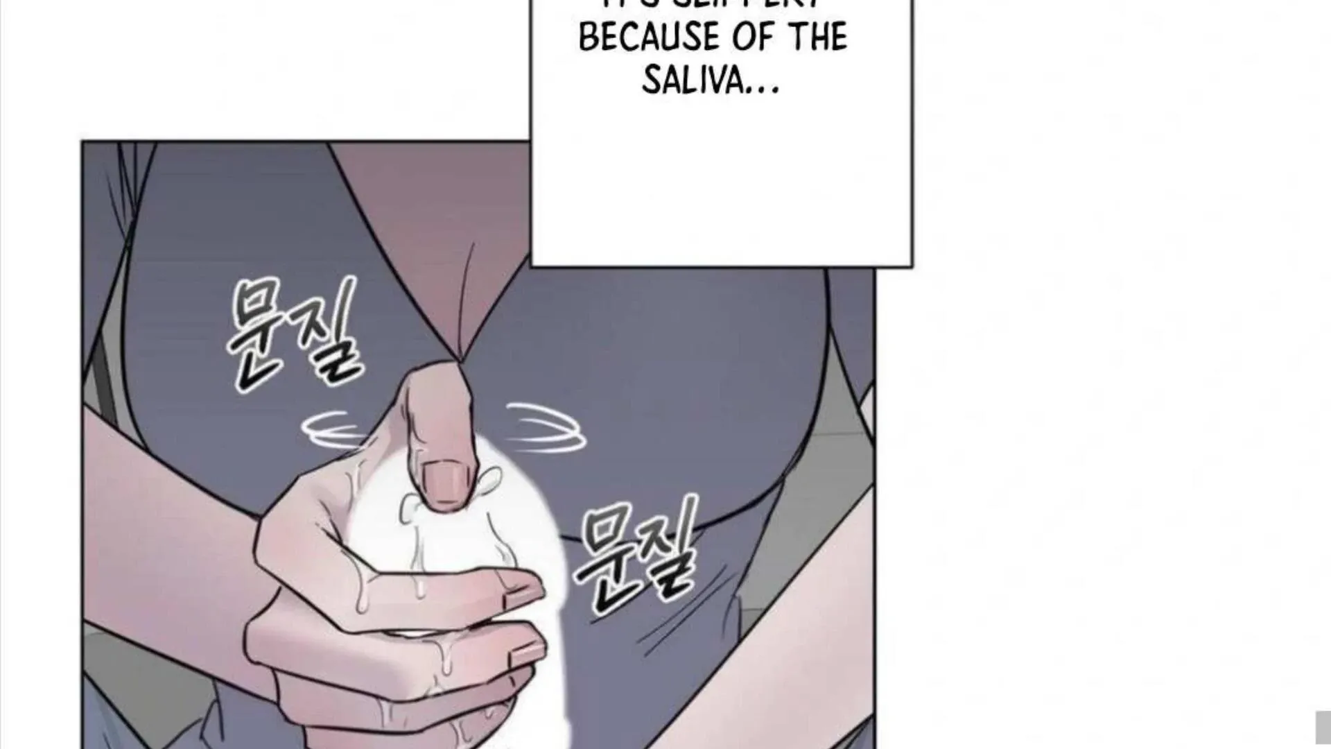 Jiwoo’s Master Chapter 4 page 66 - 