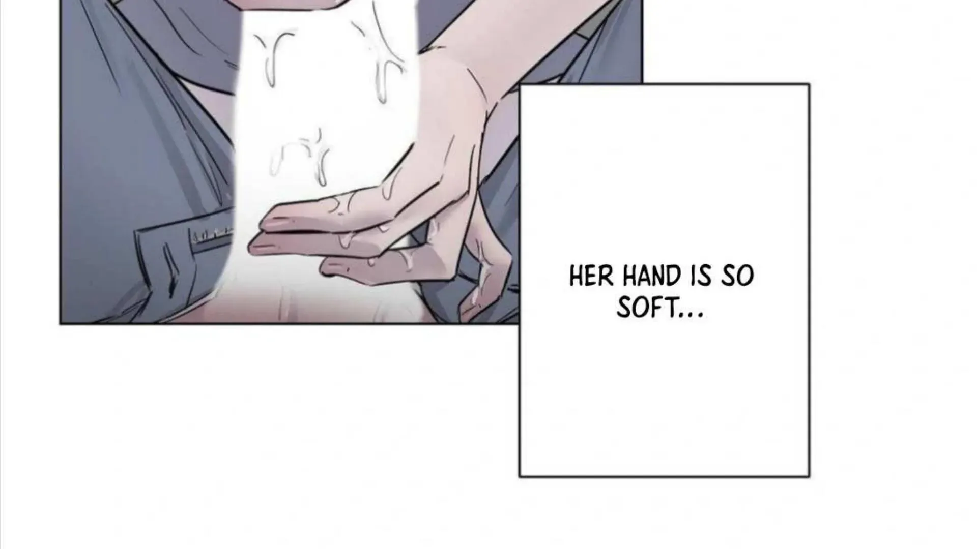 Jiwoo’s Master Chapter 4 page 67 - 