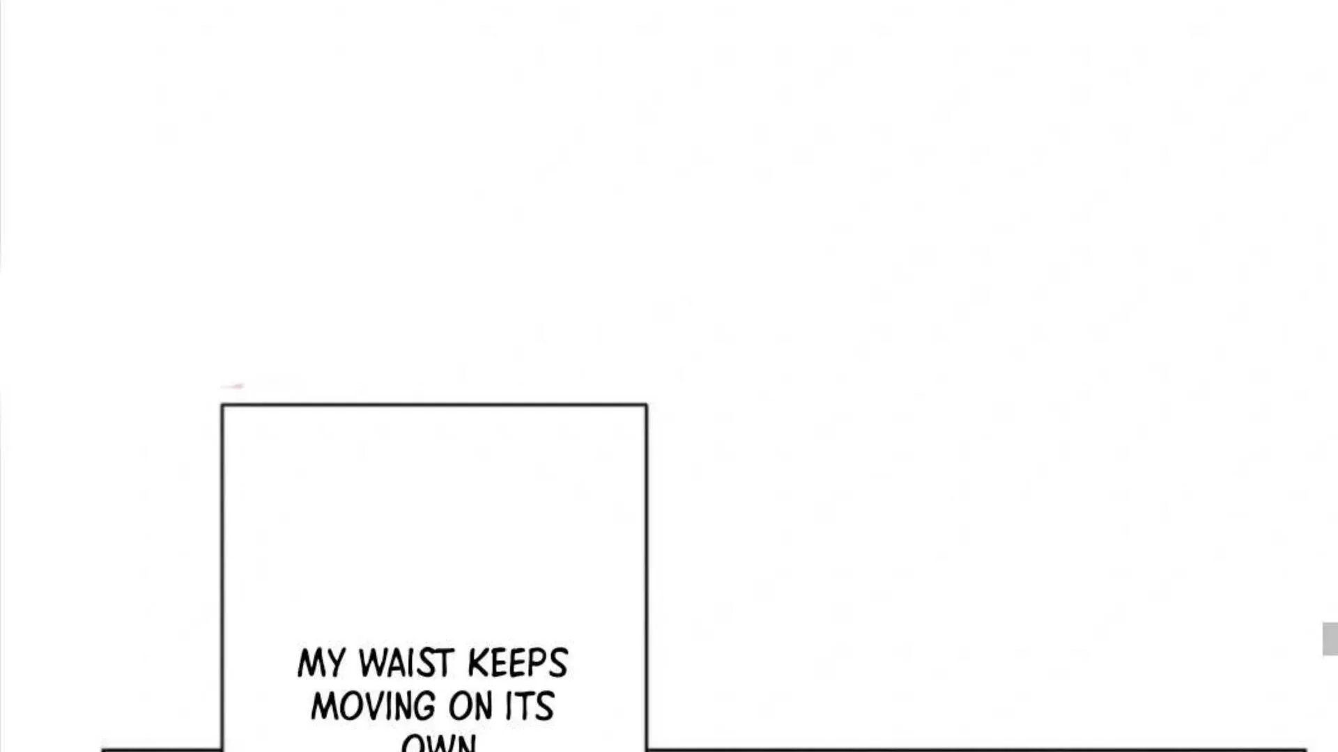 Jiwoo’s Master Chapter 4 page 68 - 
