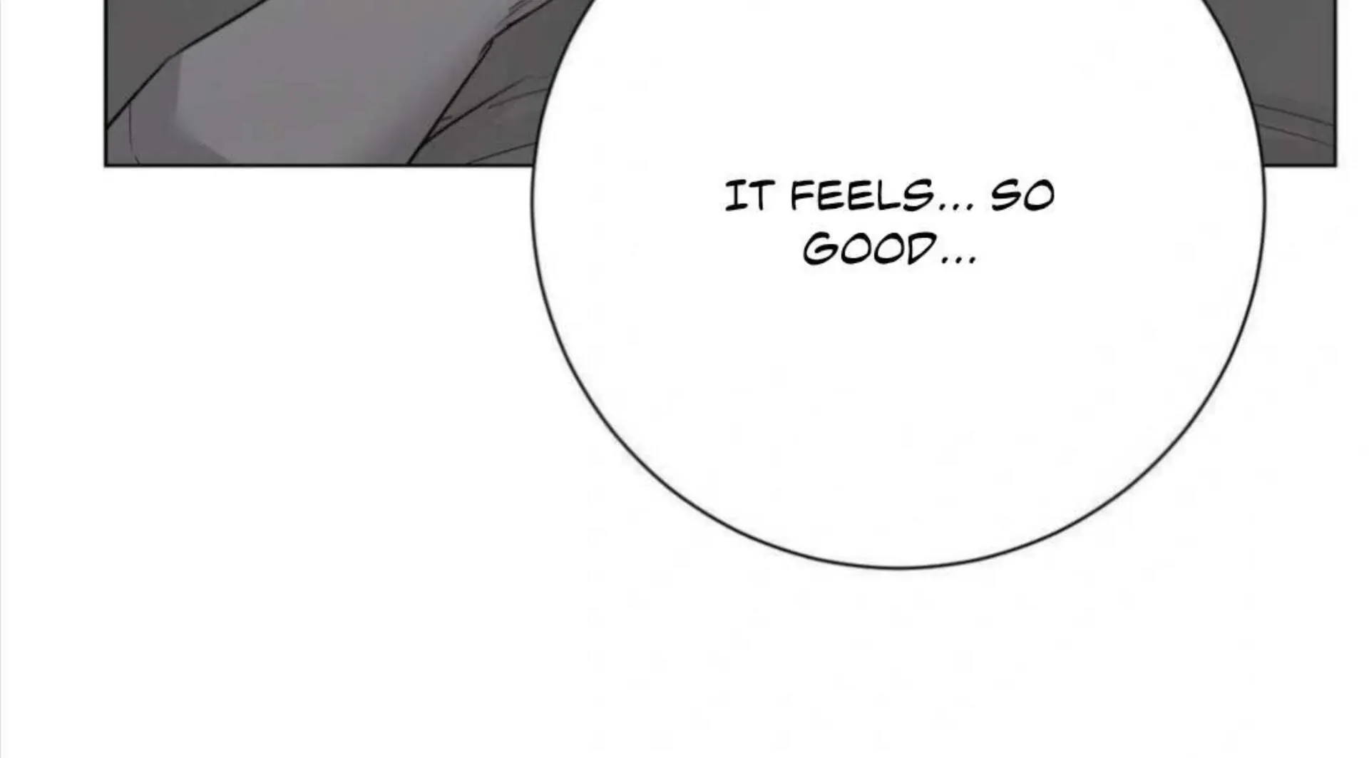 Jiwoo’s Master Chapter 4 page 72 - 