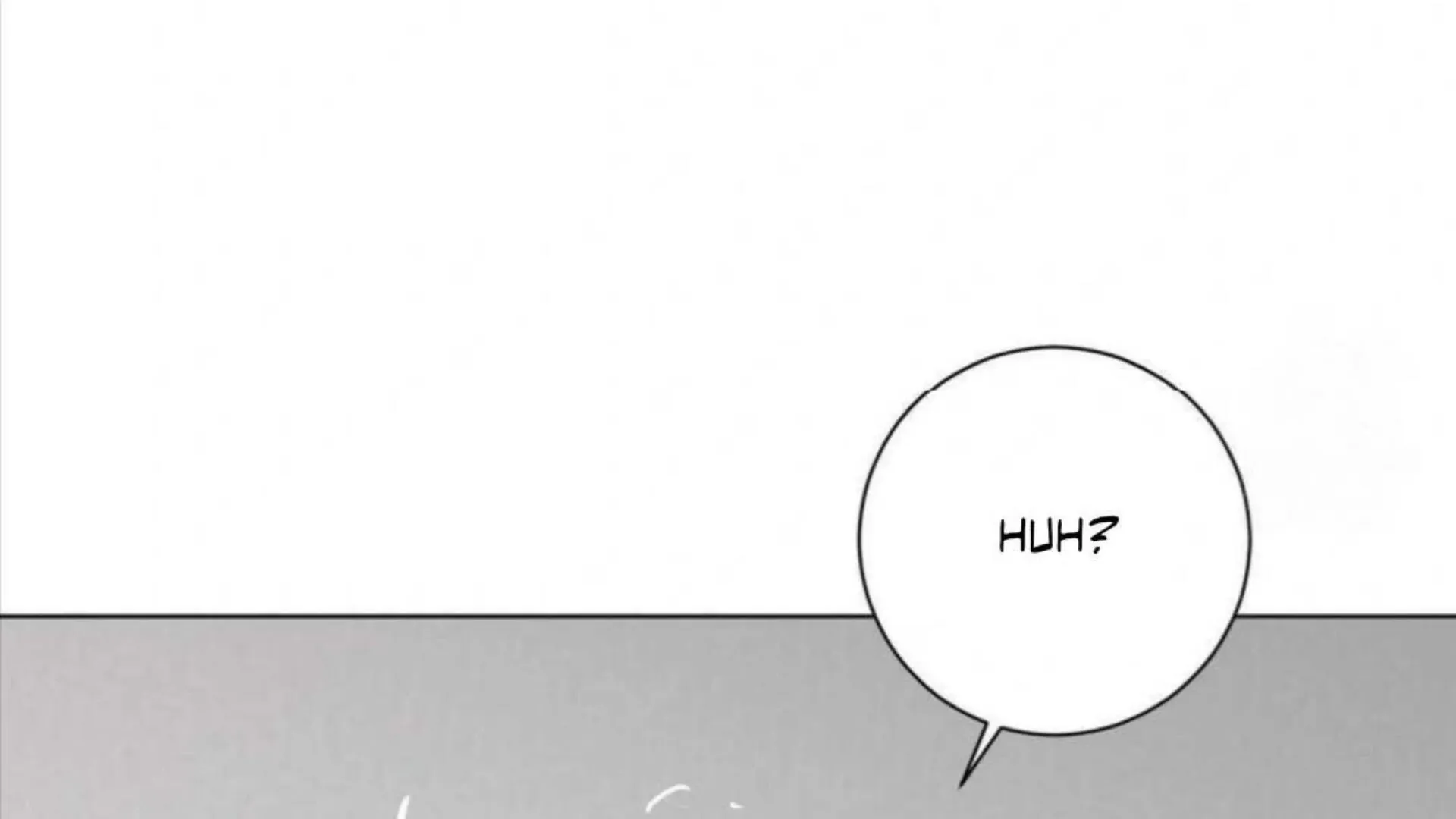 Jiwoo’s Master Chapter 4 page 77 - 