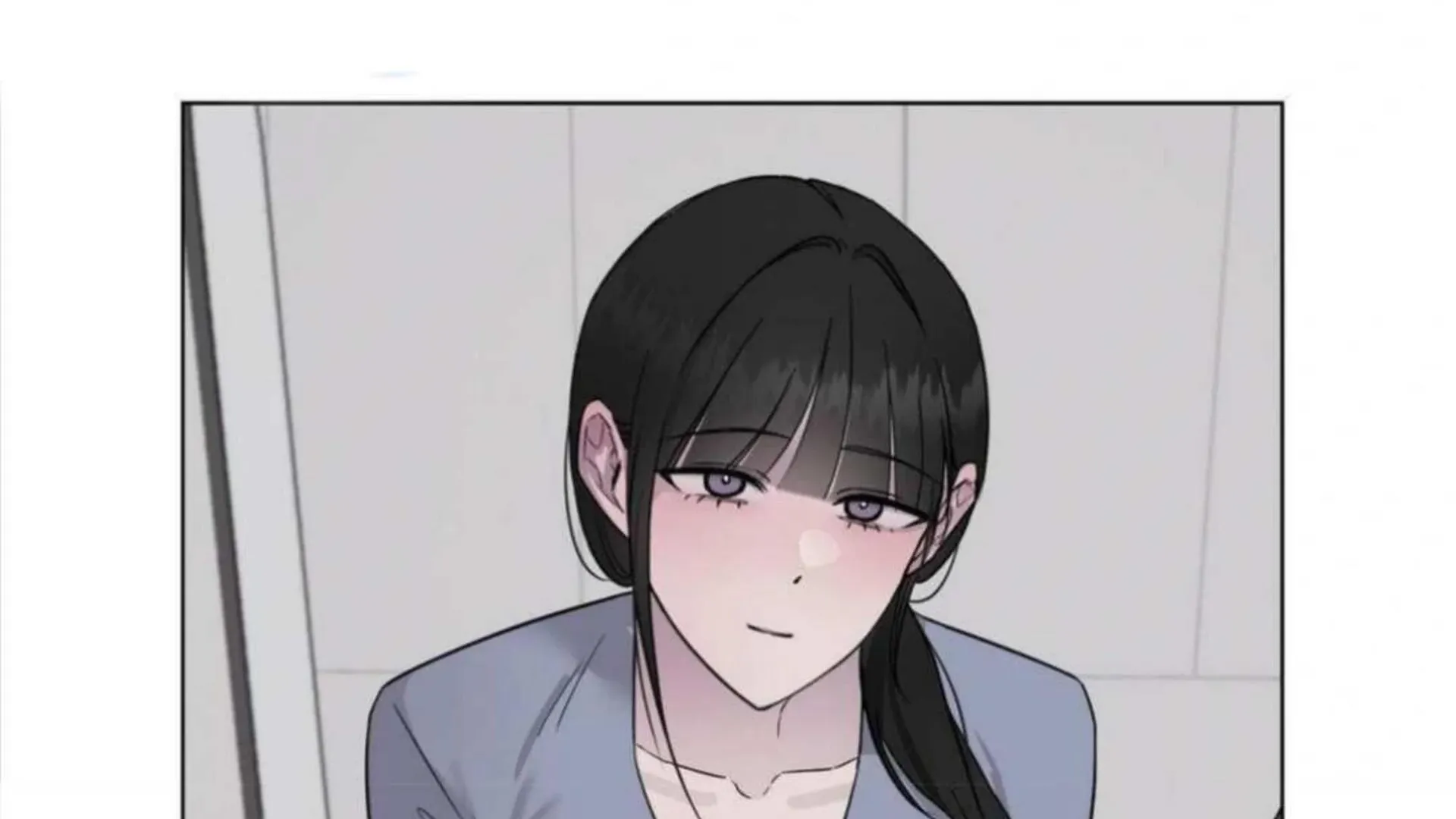 Jiwoo’s Master Chapter 4 page 82 - 