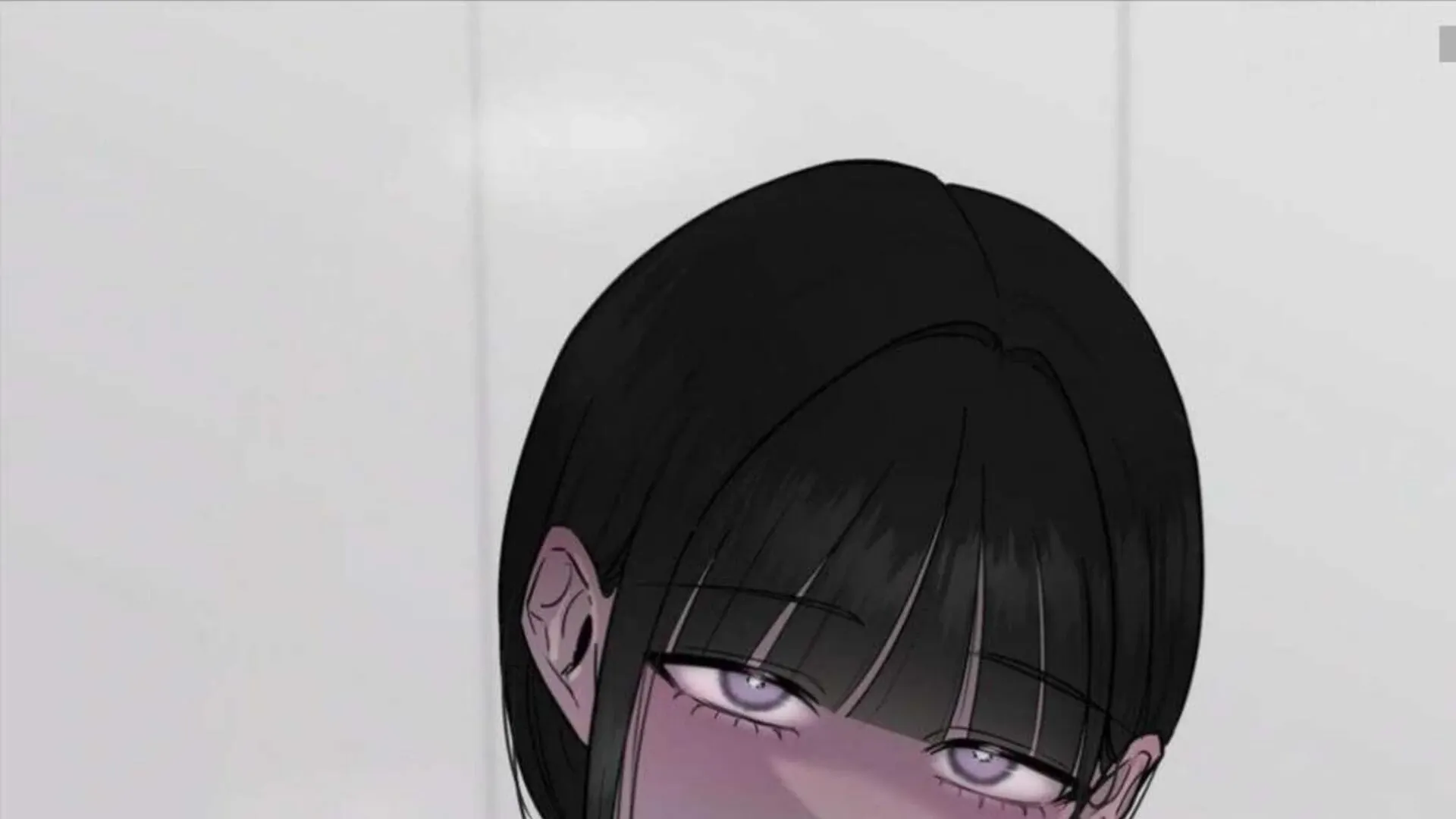 Jiwoo’s Master Chapter 4 page 85 - 