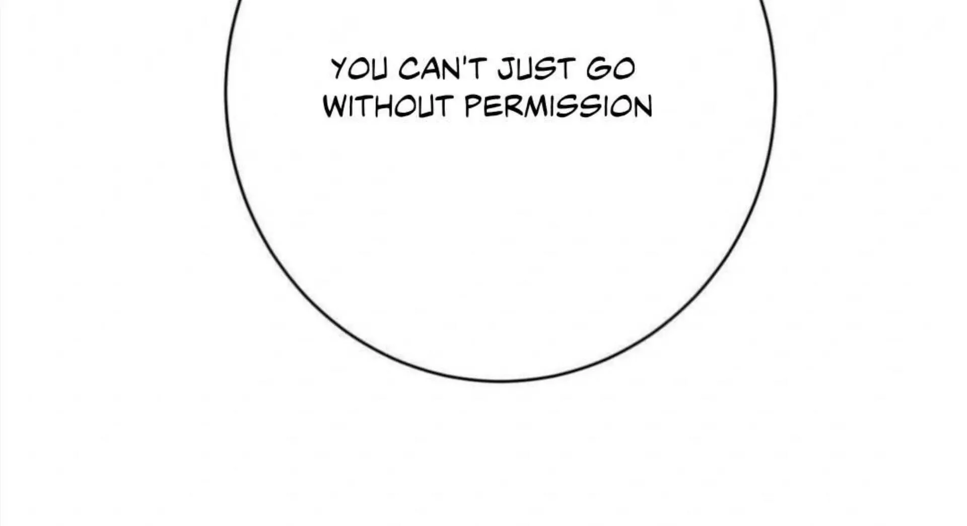 Jiwoo’s Master Chapter 4 page 88 - 